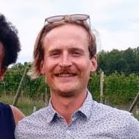 Matt Hollingsworth Email & Phone Number