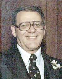 Dr. Robert Troy Schmidt, Dds Obituary 2022