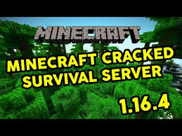 A lovely world is a pure survival smp please do not leave immediately it's a new server also the first person to join might get co owner. Minecraft Cracked Accounts And Passwords Detailed Login Instructions Loginnote