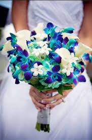 Cheap artificial & dried flowers, buy quality home & garden directly from china suppliers:teal wedding flowers artificial foam roses turquoise flower 8cm 100 stems for bridal bouquet wedding centerpieces lnpe007 enjoy free shipping worldwide! 100 Turquoise Wedding Flowers Ideas Turquoise Wedding Turquoise Wedding Flowers Wedding Flowers
