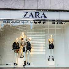 Januar ermäßigungen und sonderpreise anbieten. Die Besten Shopping Tipps Fur Den Zara Sale Cosmopolitan
