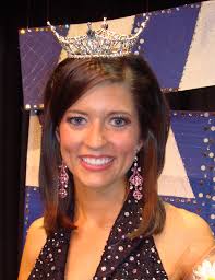 History of Miss Jefferson County