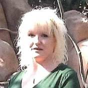 Search Cynthia Harmon Obituaries and Funeral Services