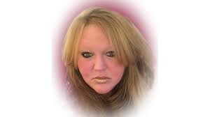 Laurie Chase Obituary