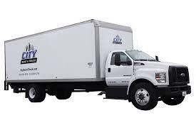 Get the best rates for 26 foot box truck rental. 26 F750 Box Truck City Rent A Truck