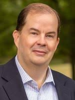 Rutgers Cooperative Extension Personnel Directory (Rutgers NJAES)