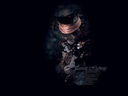 Mad Hatter Hat Wallpapers Wallpaper Cave I can not remember where i got the textures, brushes. mad hatter hat wallpapers wallpaper cave