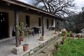 Πωλούνται και τα δύο μαζί. Or8odo3os Syna3arisths Syna3h Ths Panagias Kardiwtissas Ston Agio 8wma Hrakleioy