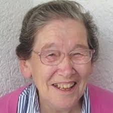 Grady's Family Funeral Directors