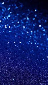 Blue Aesthetic Blue Glow Blue Aesthetic Blue Aesthetic Dark Blue Aesthetic Pastel