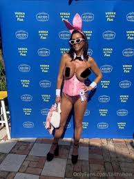 faith-ann-rogers-faithannrogers-faithshow-notkarenapproved-awesomebeachcouple-summerdiamondgirl_0003  - The Fappening Leaked Photos