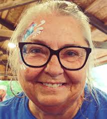 Screen Shot 2023-07-30 at 8.45.22 PM