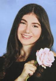 DM Airports awards scholarships to three area students