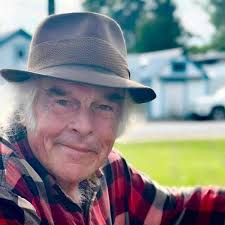 Search Timothy Sullivan Obituaries and Funeral Services