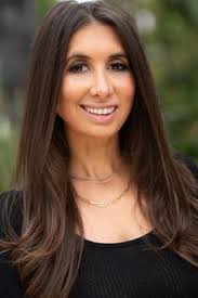 Jen Rosen Therapy, 16060 Ventura Blvd, Ste 110, Encino, CA 91436, US