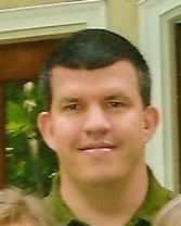 Russell Clary Obituary