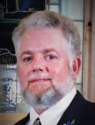 Charles Alexander Obituary