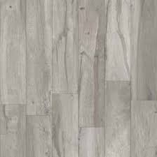 Nemmeno un'esposizione prolungata al sole avrà alcun effetto, non decolorerà né altererà in alcun modo la superficie. Gres Porcellanato Effetto Legno 20x122 Rettificato Ranger Inglese Grig Materialcasa