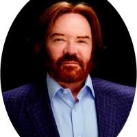 Michael Freeman Email & Phone Number