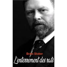 L'enterrement des rats