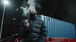 Collection by xavier benedito • last updated 6 weeks ago. Samra Kundigt Sein Debutalbum Marlboro Rot An Hiphop De
