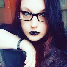 Cindy Buck (@mieze11079)