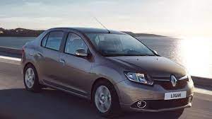 أسعار ومواصفات رينو لوجان في مصر نجوم مصرية nissan sunny suv car