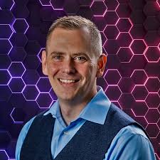 Integrating AI & Critical Thinking Into Business Success with Dr. Bo  Bennett, PhD