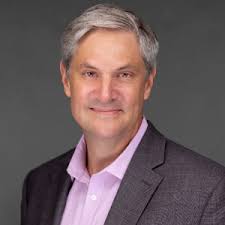 Cancer Immunotherapy: From Nineteenth-Century Beginnings to Modern  Breakthroughs