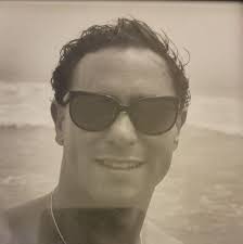 We recently moved my father-in-law into an assisted living facility in  Princeton off Rt 1... he's not from the area. He's been begging us to bring  him a pastrami