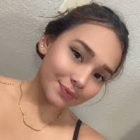 40+ "Suárez" profiles