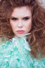 Kim Harding Photography