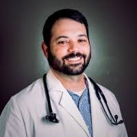 Eric Thomassee Email & Phone Number