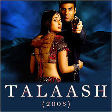 Baaga Ma Jab Mor Bole Talaash 2003 Mp3 Format Yaar badal na jaana talaash songs akshay kumar kar. baaga ma jab mor bole talaash 2003