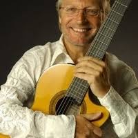 Al Marconi MP3 скачать бесплатно, новинки музыки Al Marconi