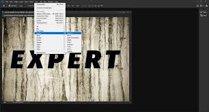 Bump maps only simulate texture, they don't create it. How To Use A Displacement Map In Photoshop Step By Step