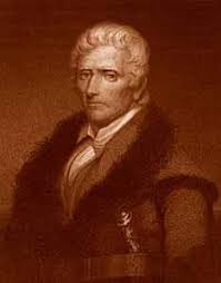 His name was ted held of grosse pointe. 10 Larger Than Life American Myths And Legends That Can T Fit In A Storybook