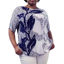 Furthermore, all professionals as well as new in the field can use it efficiently. Nic Zoe Embraces Plus Size Models