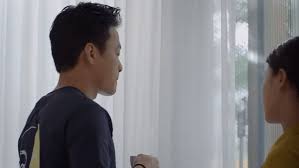 Song kiên chỉ trả lời lấp lửng: Vvvfidh0obslom