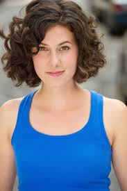 Lisa Sperry's Instagram, Twitter & Facebook