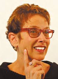 Ottawa Jewish Bulletin