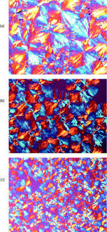 Fits with various panasonic brand models. Nucleation Effects Of A Cyclodextrin Inclusion Complexes On The Crystallization Behavior Of Biodegradable Poly 1 4 Butylene Adipate Crystengcomm Rsc Publishing