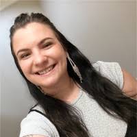 100+ "Kayla Bates" profiles