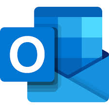 How to enable SSL encryption in Microsoft Outlook 