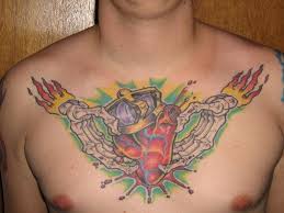Dovme Modelleri Canim Annem Tattoo Dovme Geleneksel Dovmeler