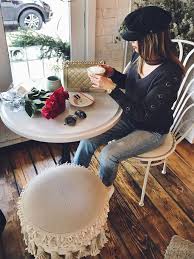 Instagram Recap 5 Things That Lift Me Up Red Soles And Red Wine Corporate Fashion Top Fashion Bloggers Chicago Fashion