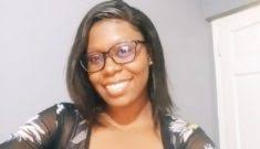 ModestyEverything Archives