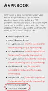Vpn android gratis ini juga ada beberapa pilihan yang berbayar jika sobat ingin menggunakan tanpa limit. Cara Setting Dan Menggunakan Vpn Gratisan Di Hp Android Tanpa Root Idn Paperplane