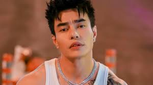 Lê Dương Bảo Lâm nói về tin ly thân vợ