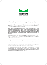 Suzuki rg 500 service manual: Pdf Mackay Consolidated Manualzz